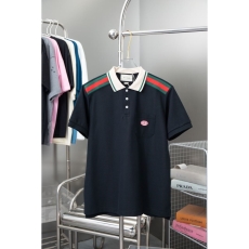 Gucci T-Shirts